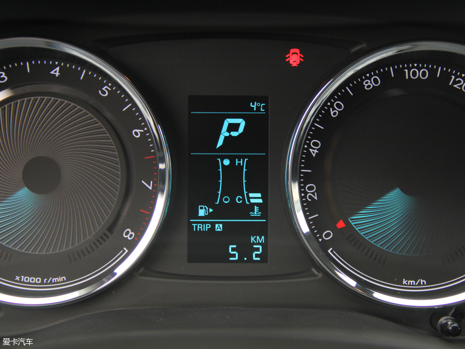 2016LRV 1.5L ԄȤа