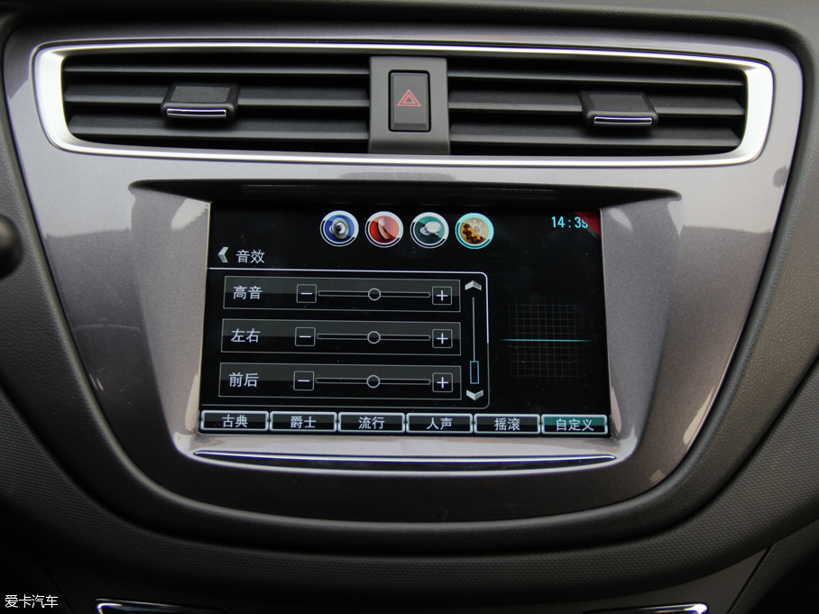 2016LRV 1.5L ԄȤа