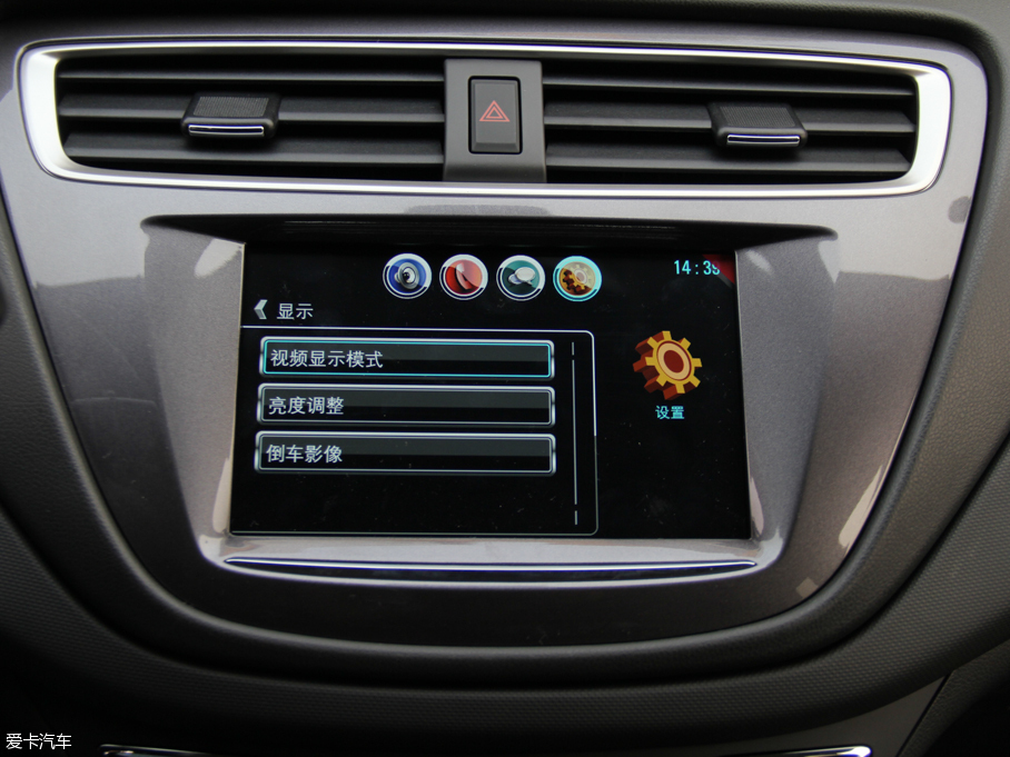 2016LRV 1.5L ԄȤа