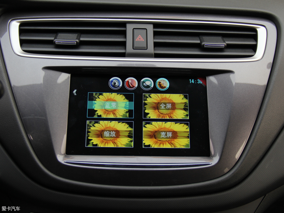 2016LRV 1.5L ԄȤа