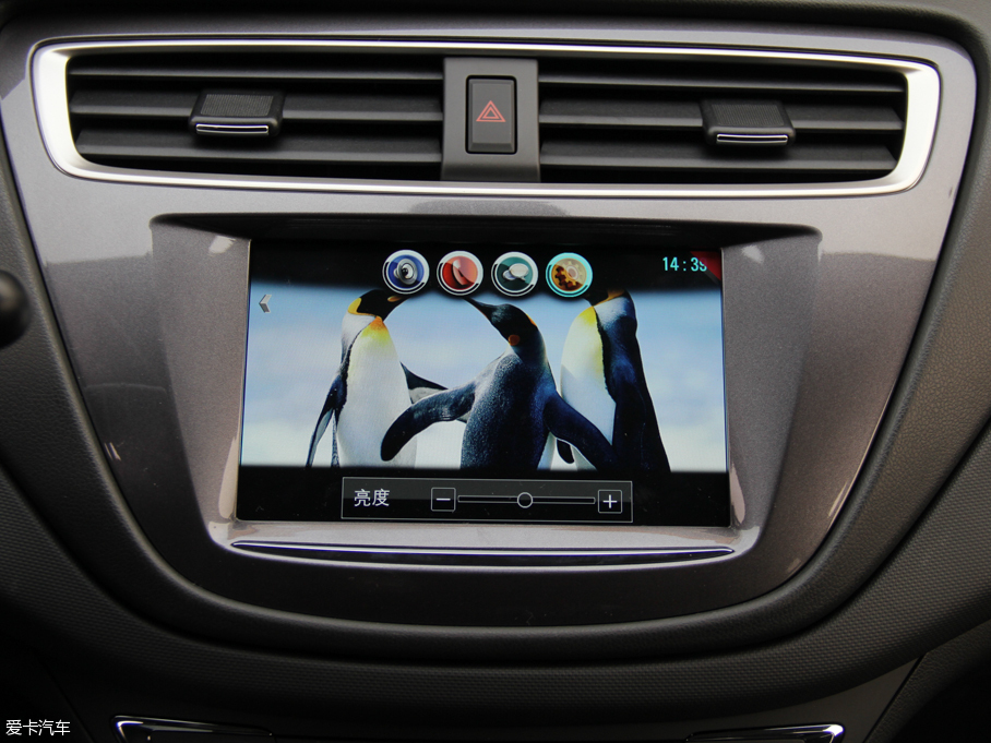 2016LRV 1.5L ԄȤа