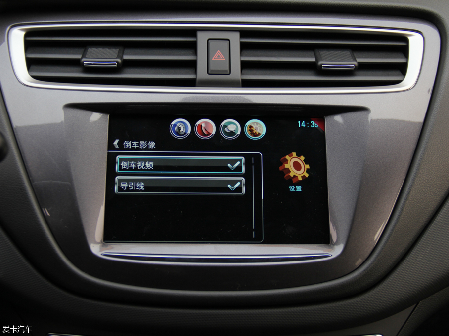 2016LRV 1.5L ԄȤа