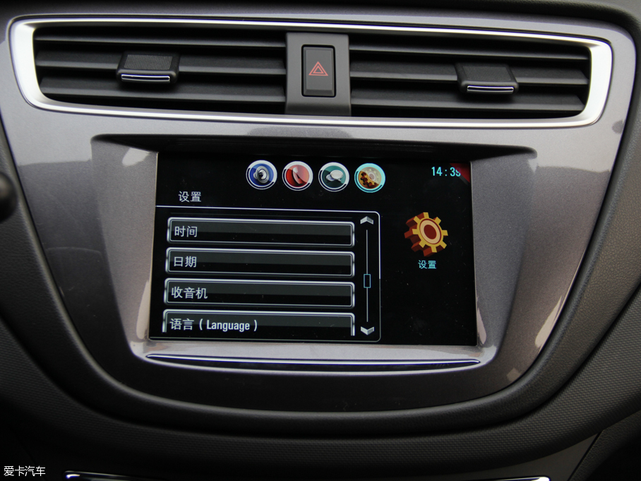 2016(l)L(fng)RV 1.5L Ԅ(dng)Ȥа