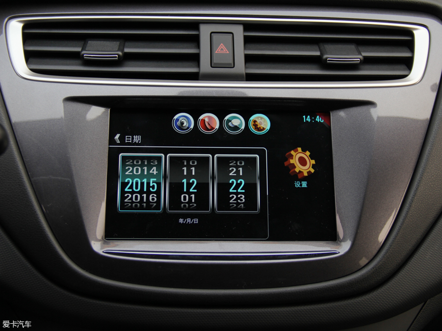 2016LRV 1.5L ԄȤа