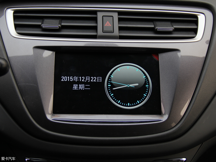 2016��LRV 1.5L �Ԅ�Ȥ�а�