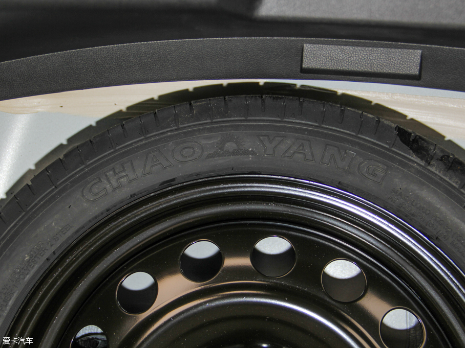 2016LRV 1.5L ԄȤа