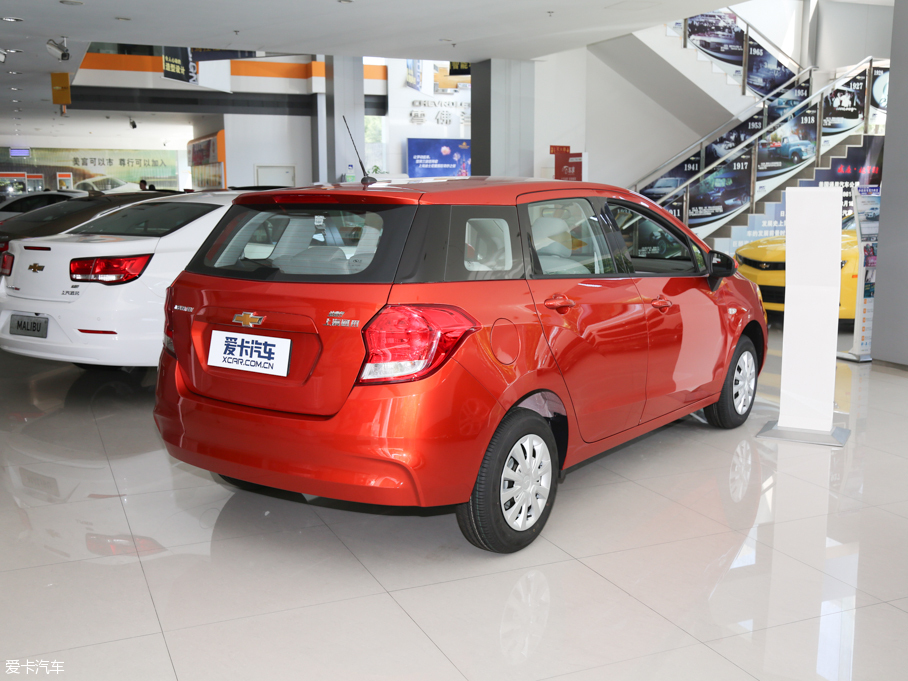 2016(l)L(fng)RV 1.5L ք(dng)а