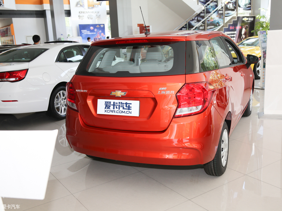 2016LRV 1.5L քӕа