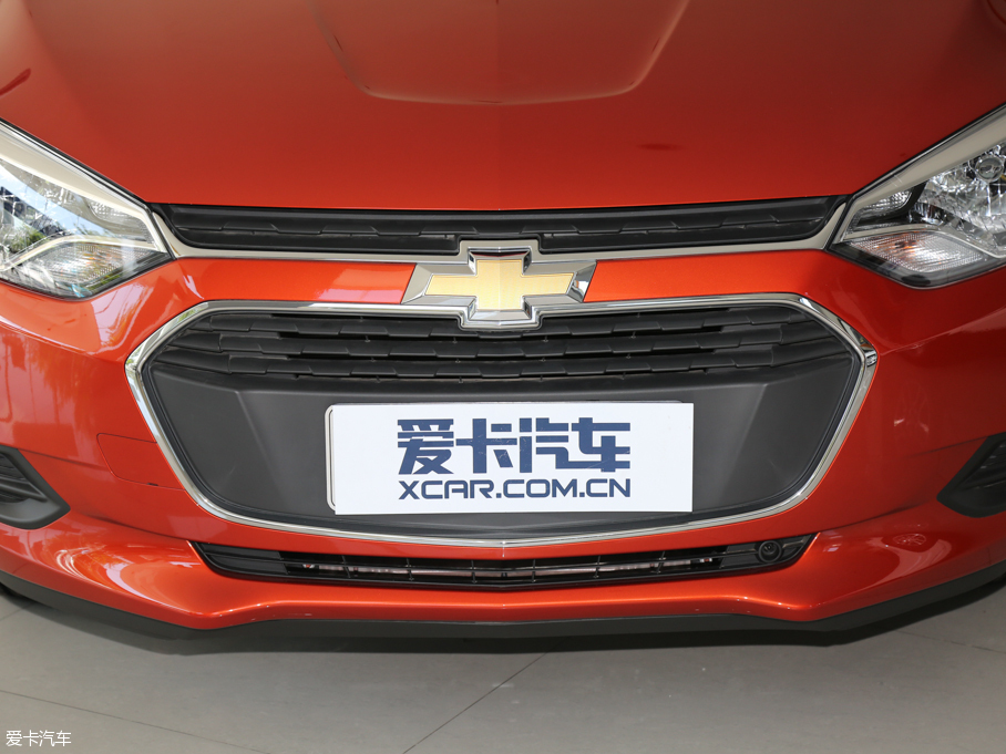 2016LRV 1.5L քӕа