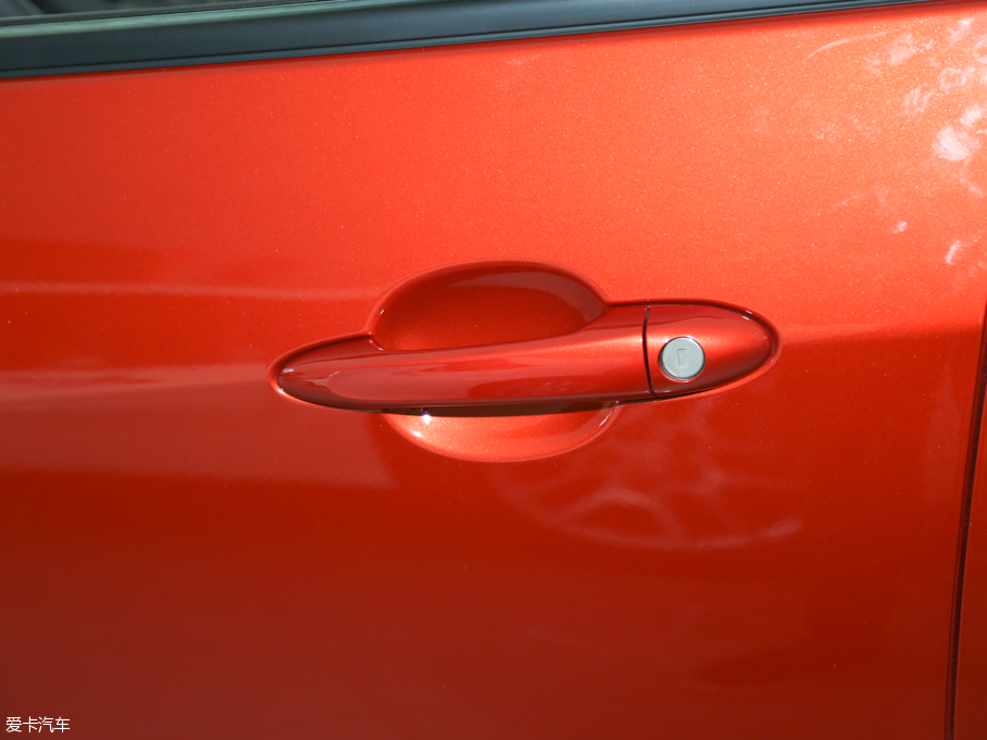 2016L(fng)RV 1.5L ք(dng)а