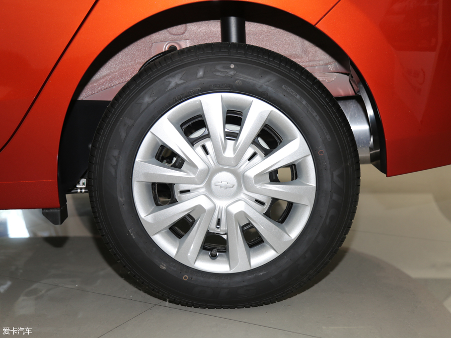 2016(l)L(fng)RV 1.5L ք(dng)а