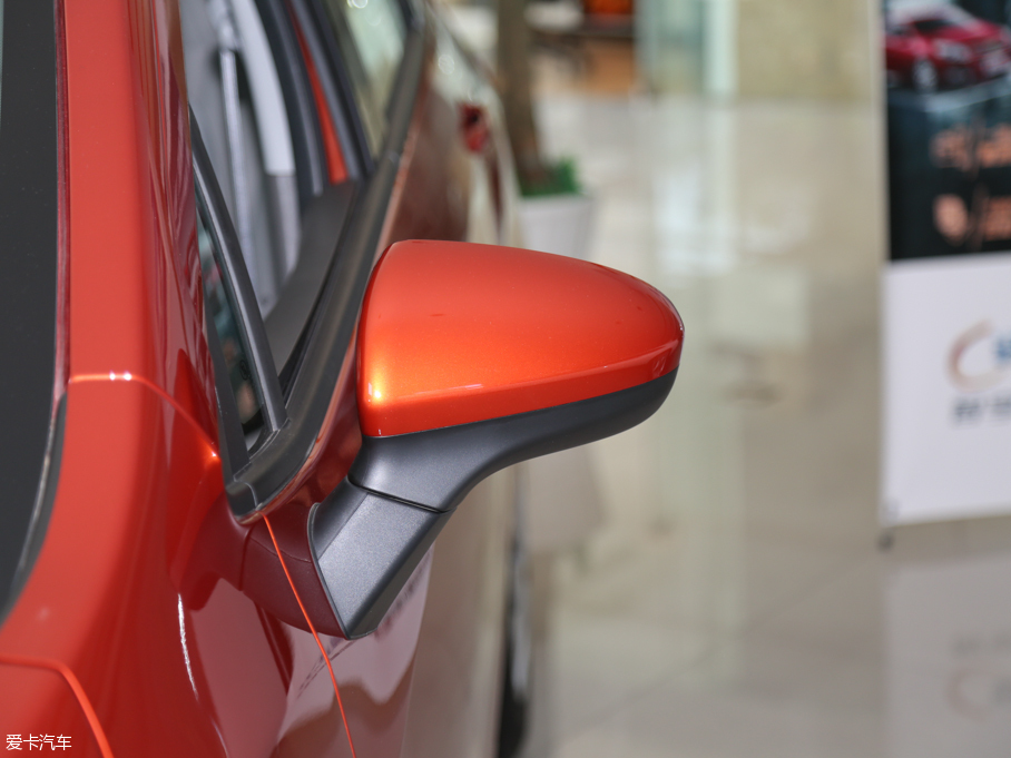 2016LRV 1.5L քӕа