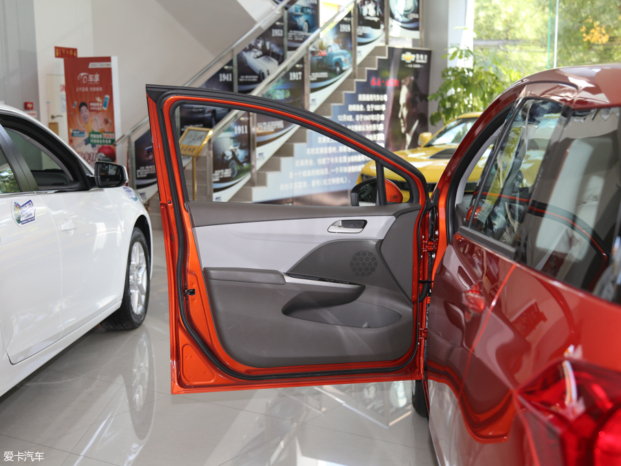 2016LRV 1.5L քӕа