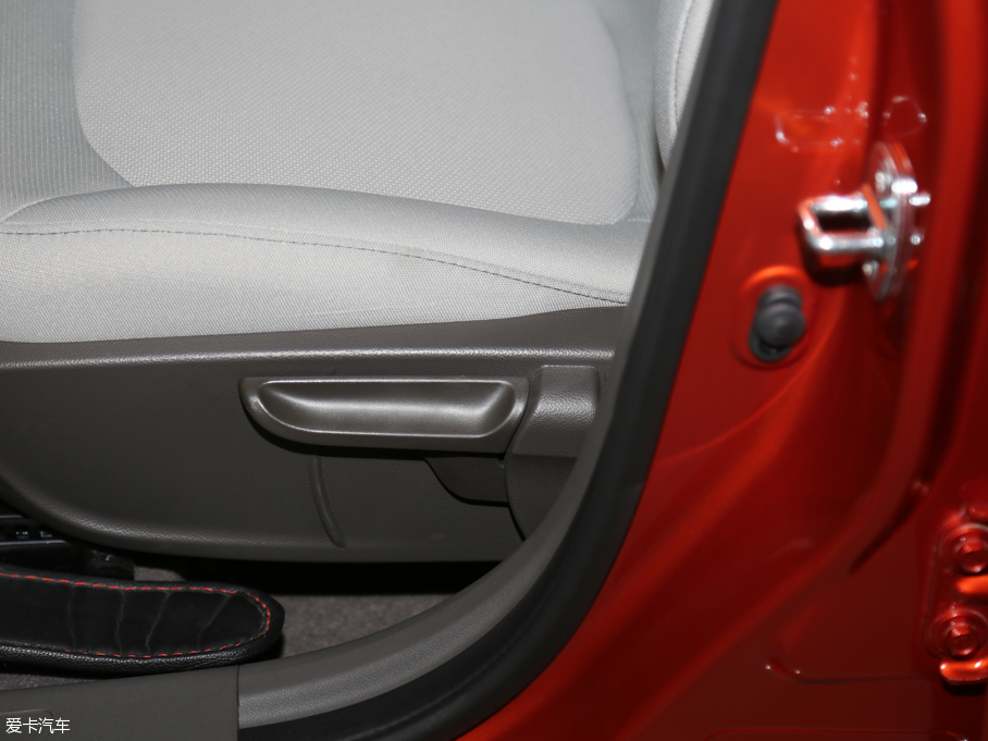 2016LRV 1.5L քӕа