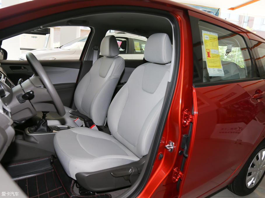 2016LRV 1.5L քӕа