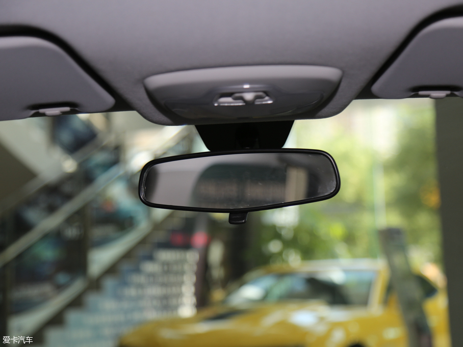 2016L(fng)RV 1.5L քӕа