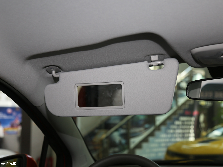 2016LRV 1.5L քӕа