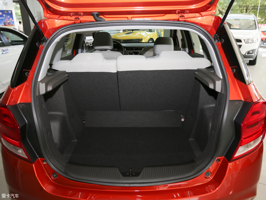 2016LRV 1.5L քӕа