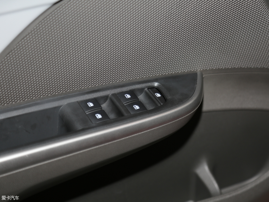 2016LRV 1.5L քӕа