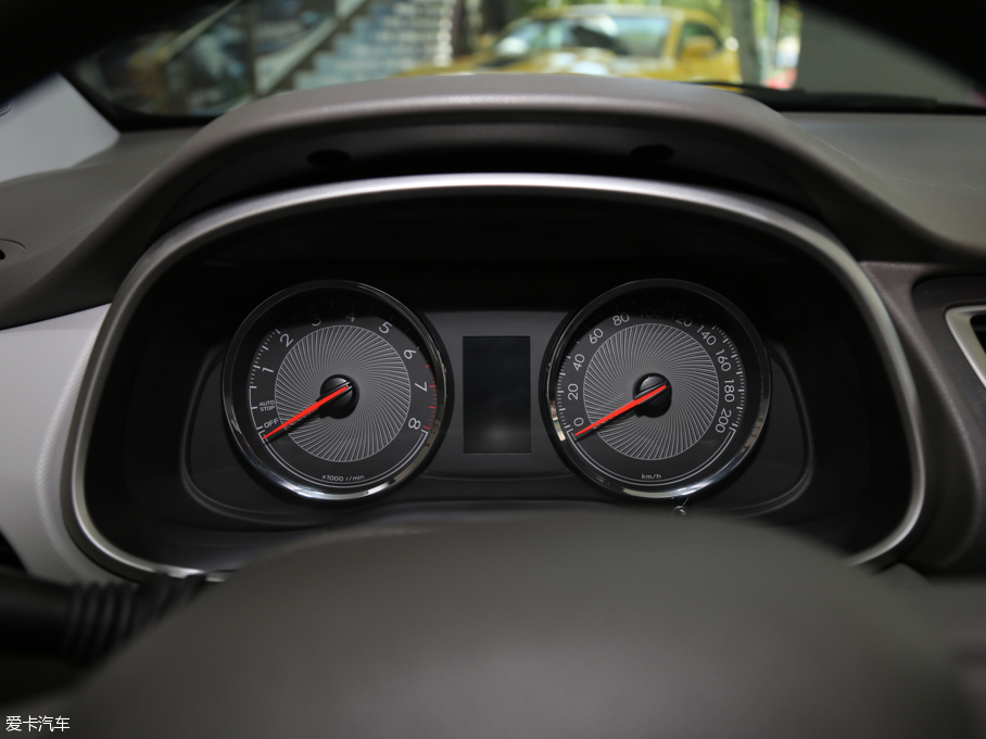 2016LRV 1.5L քӕа