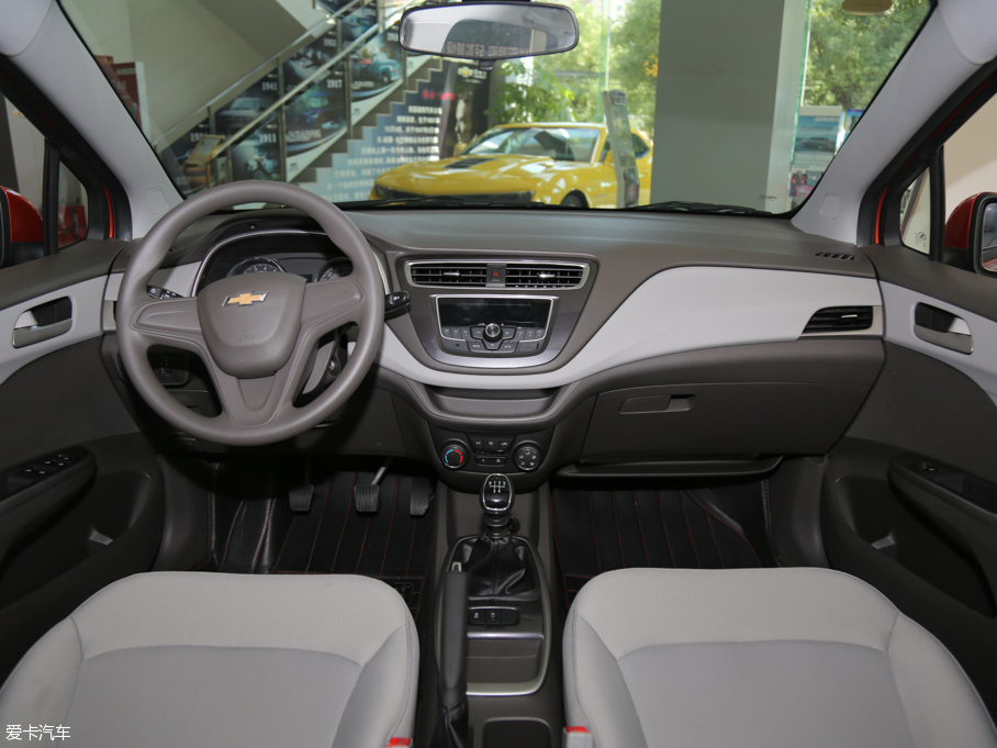 2016LRV 1.5L քӕа