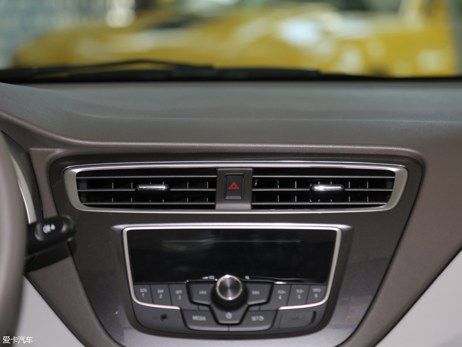 2016��L(f��ng)RV 1.5L �ք�(d��ng)���а�