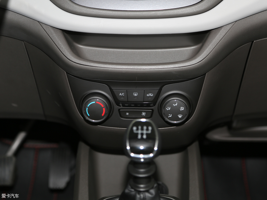 2016LRV 1.5L քӕа