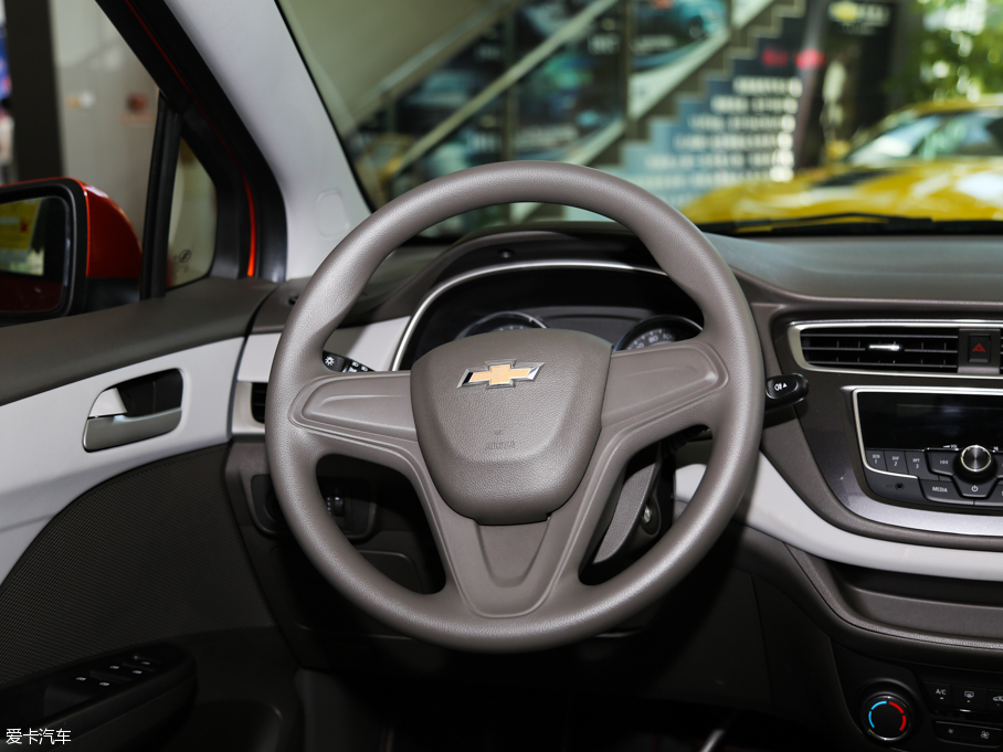 2016LRV 1.5L քӕа