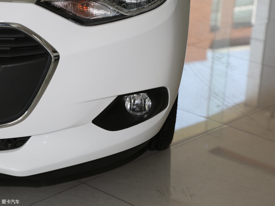 2016LRV 1.5L Ԅа