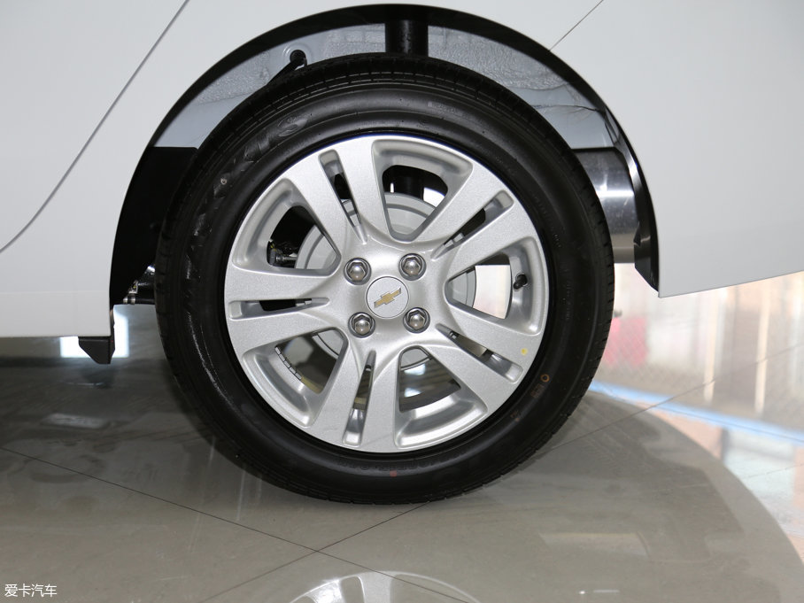 2016LRV 1.5L Ԅа