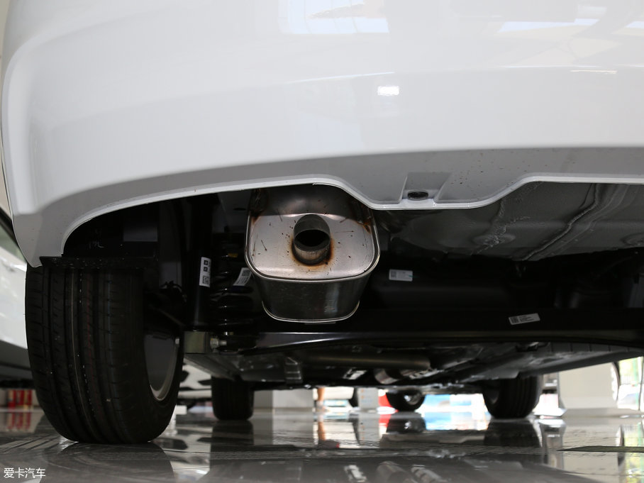 2016LRV 1.5L Ԅа