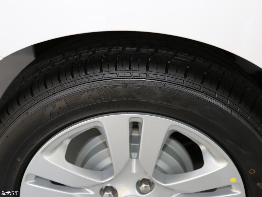 2016LRV 1.5L Ԅа