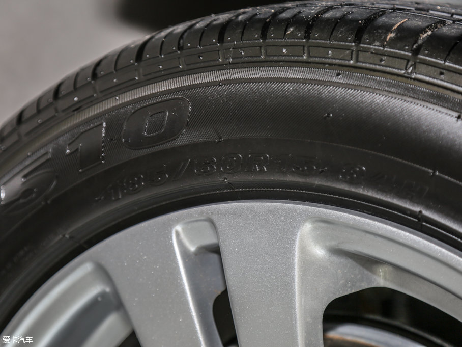 2016LRV 1.5L Ԅа