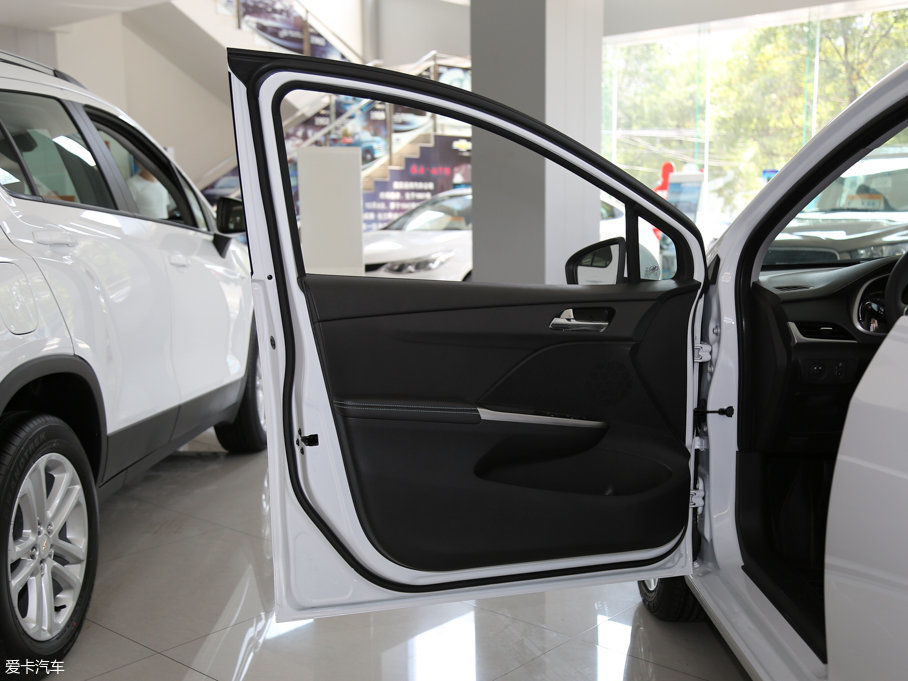 2016��L(f��ng)RV 1.5L �Ԅ�(d��ng)���а�