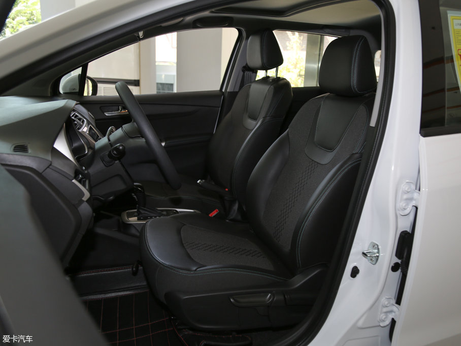 2016��LRV 1.5L �Ԅ����а�