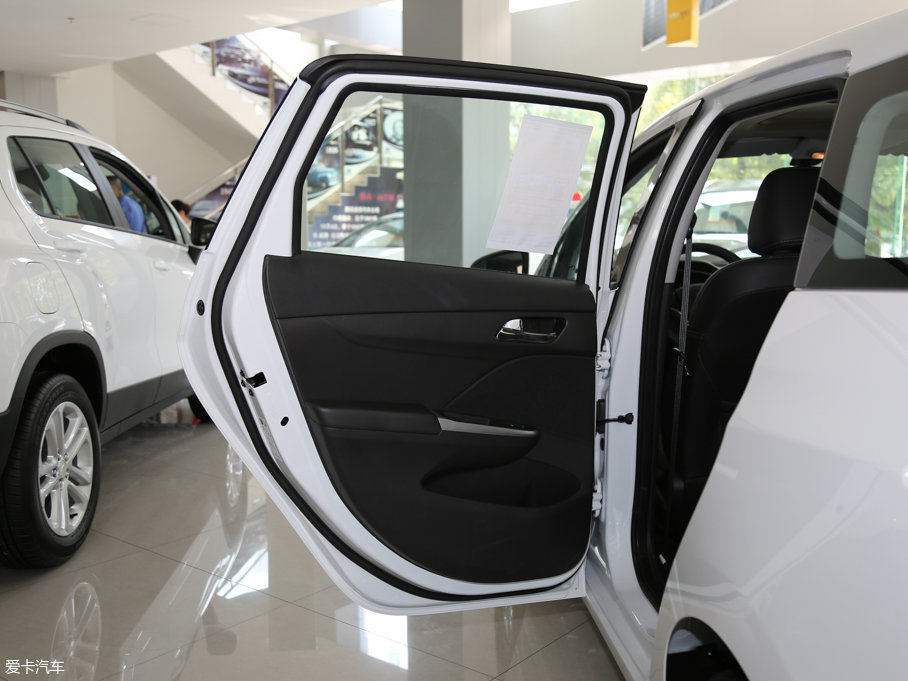 2016LRV 1.5L Ԅа