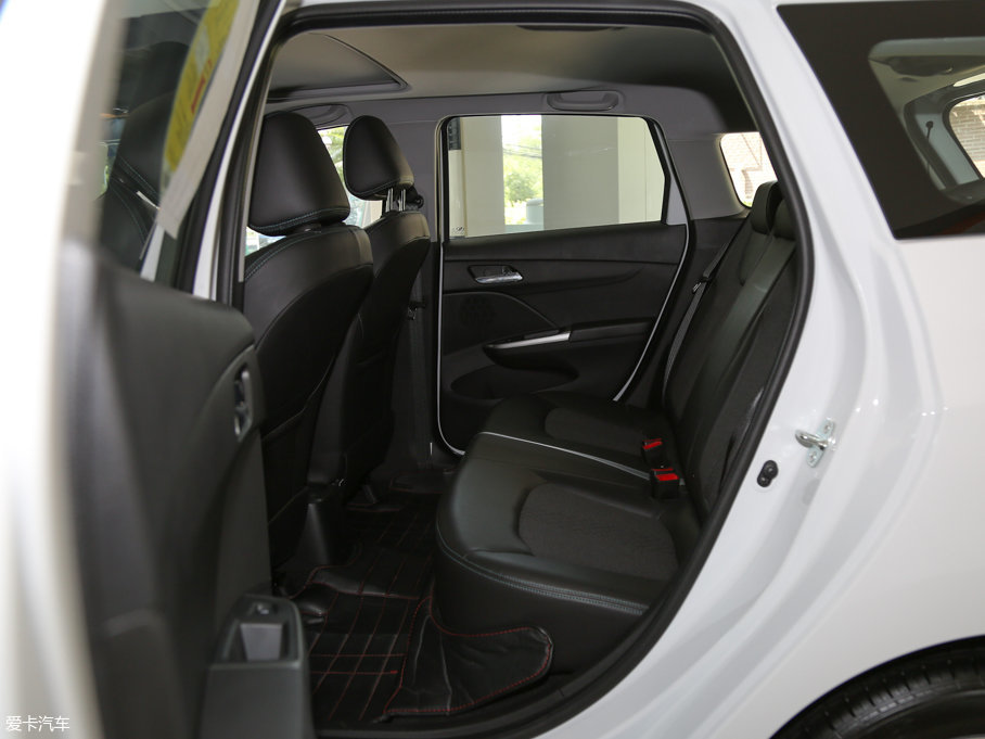 2016LRV 1.5L Ԅа