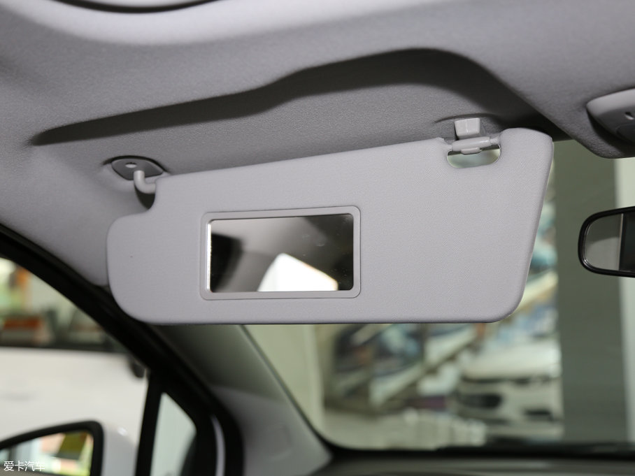 2016LRV 1.5L Ԅа