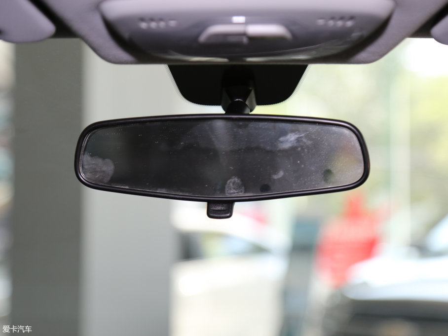 2016LRV 1.5L Ԅа