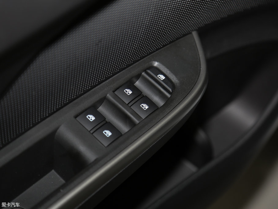 2016LRV 1.5L Ԅа