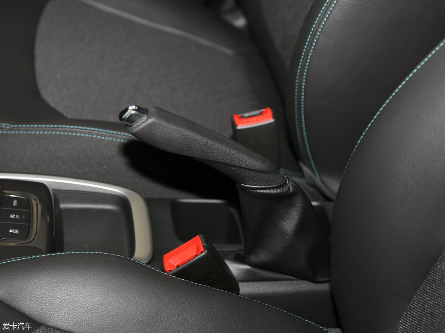 2016LRV 1.5L Ԅа