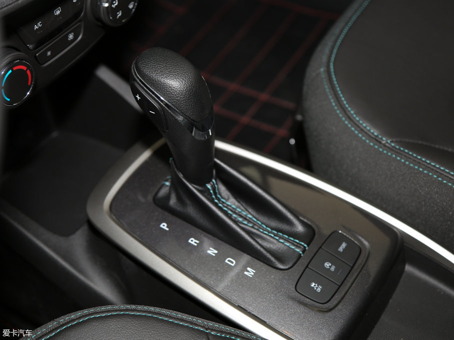 2016LRV 1.5L Ԅа