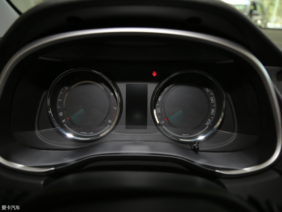 2016LRV 1.5L Ԅа