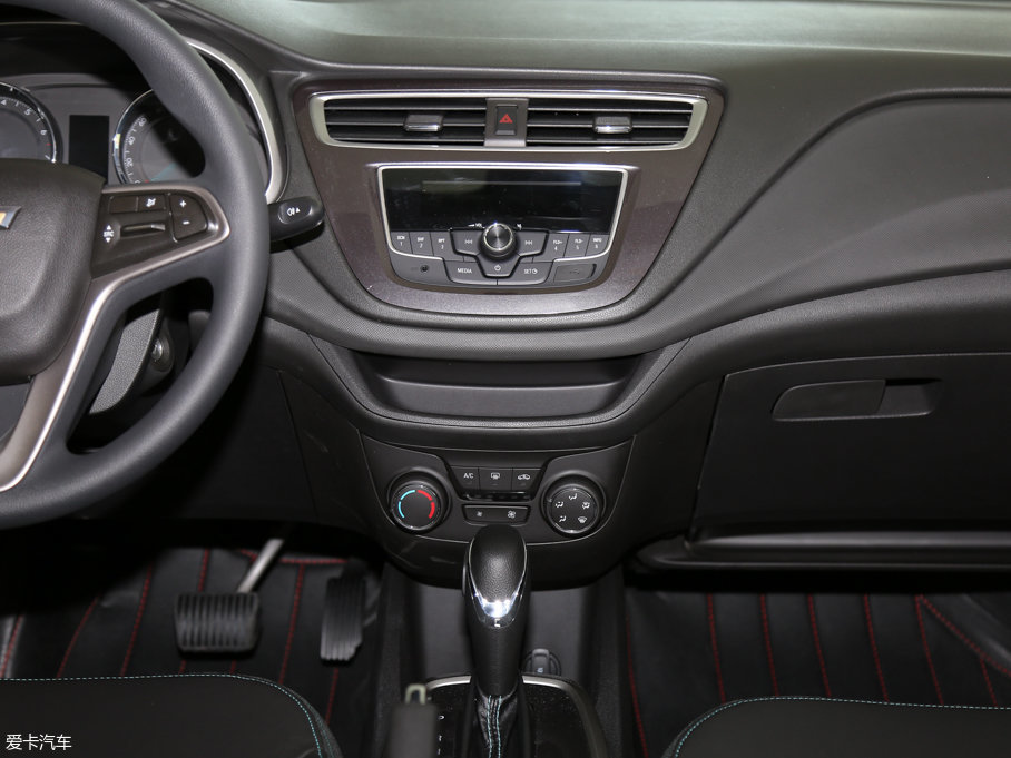 2016L(fng)RV 1.5L Ԅ(dng)а