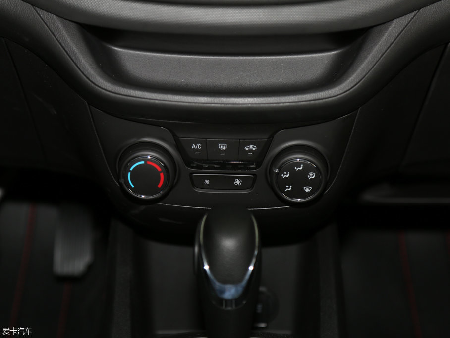 2016LRV 1.5L Ԅа