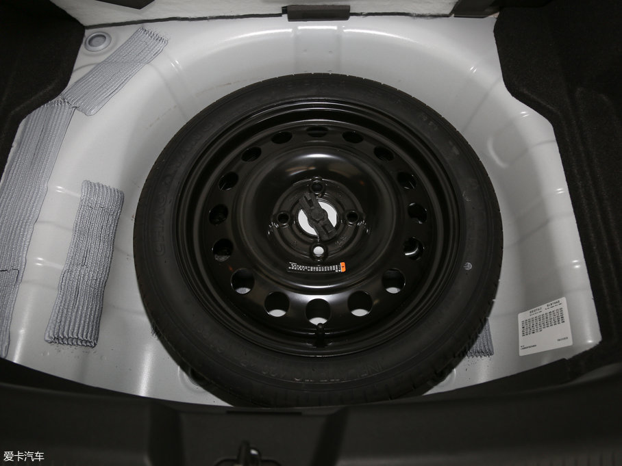 2016��LRV 1.5L �Ԅ����а�