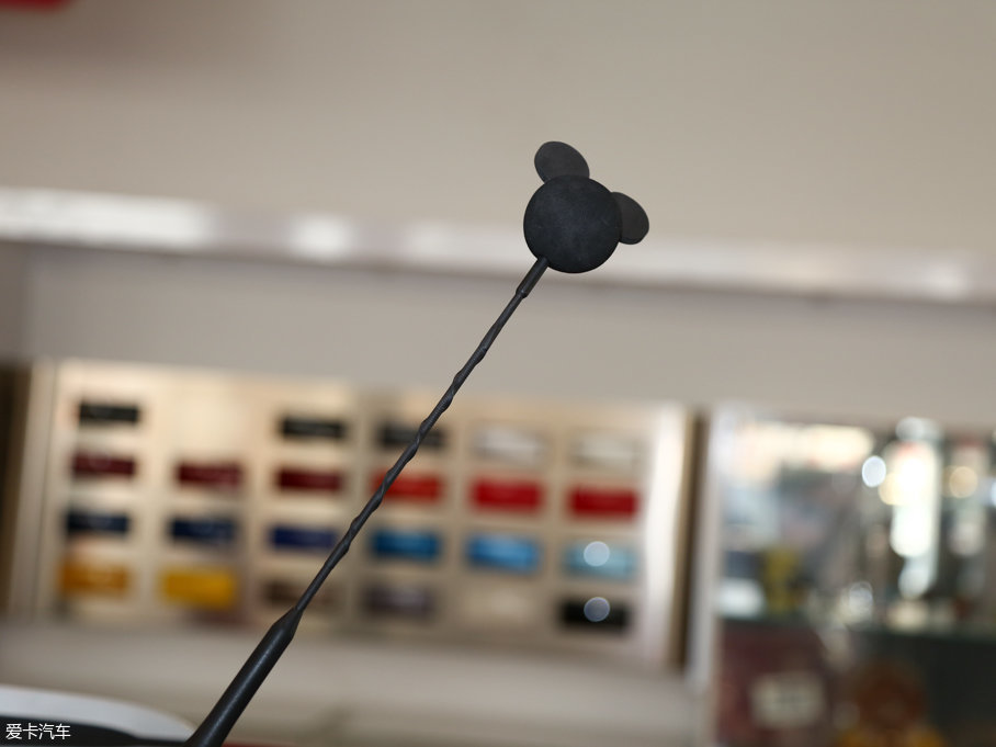 2016LRV 1.5L ԄMickeyư