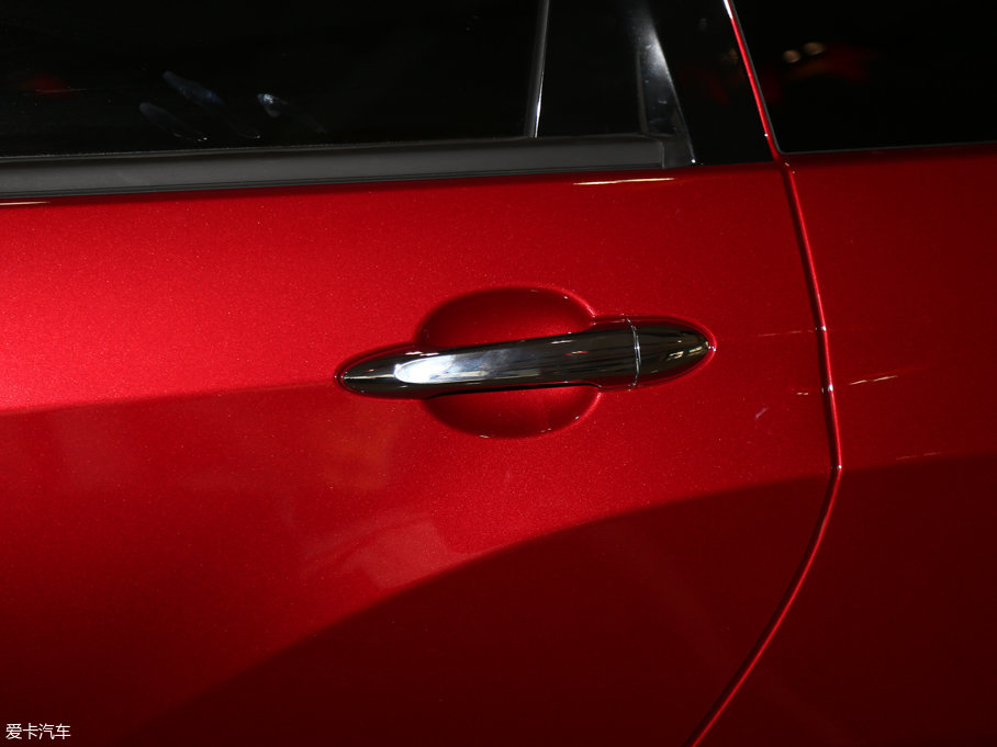 2016L(fng)RV 1.5L ԄMickeyư