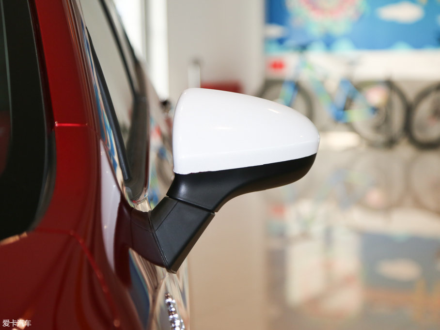 2016L(fng)RV 1.5L Ԅ(dng)Mickeyư