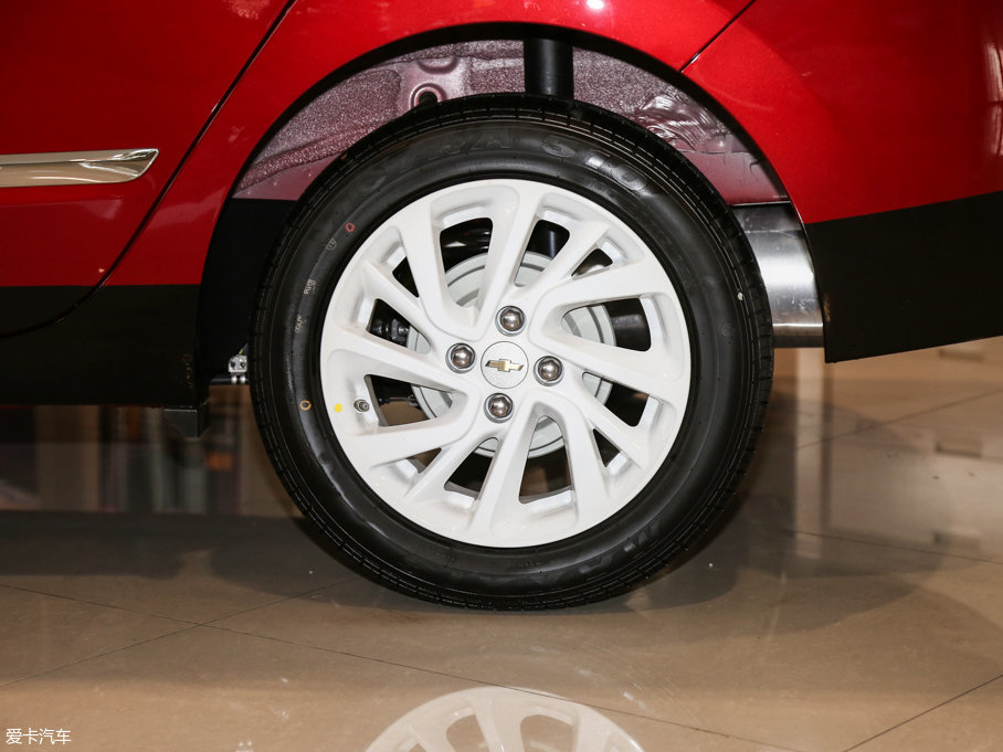 2016LRV 1.5L ԄMickeyư